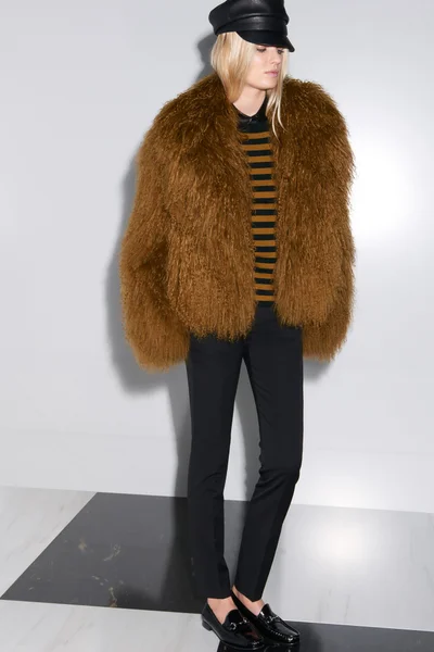 Look 13